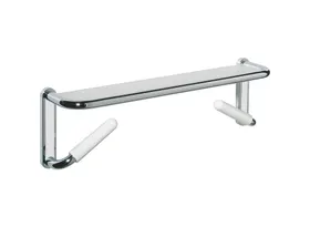 F09435W_okat.jpg F09435W_okat.jpg