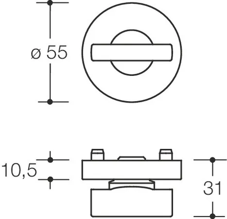 S07803.jpg
