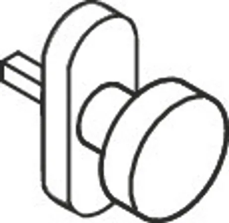 S02668.jpg