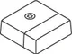 S02117.jpg S02117.jpg