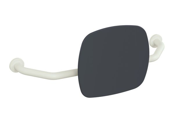 F24037_L.jpg