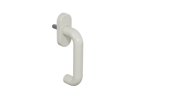 F21944_L.jpg F21944_L.jpg