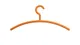 F18169_L.jpg