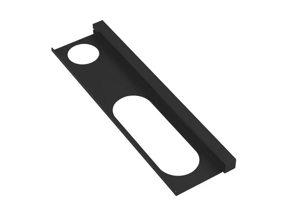 F21231_L.jpg F21231_L.jpg