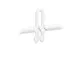 F09480W1WHITE_L.jpg