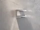 F16038_L.jpg
