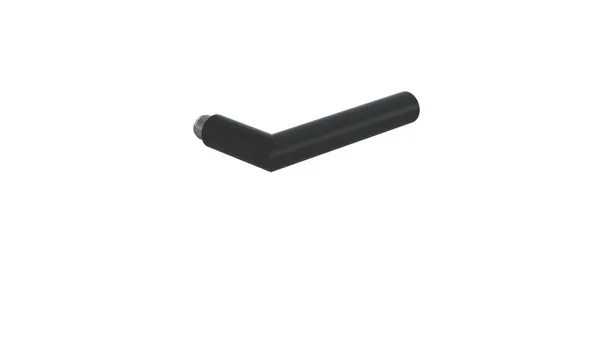 F22510_L.jpg F22510_L.jpg