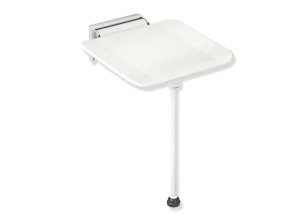 F20775_L.jpg F20775_L.jpg