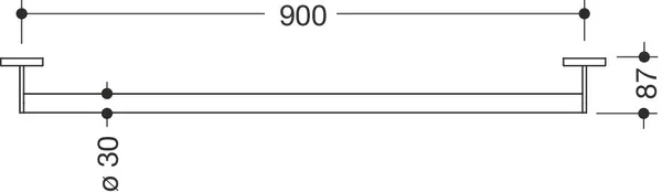 S05110.jpg