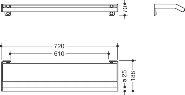 S04983.jpg