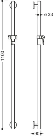 S07377.jpg