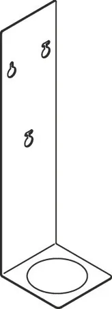 S06588.jpg S06588.jpg