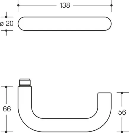 3241a.jpg