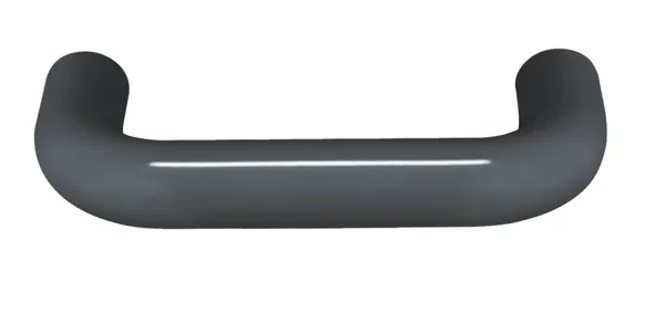 F25509_L.jpg