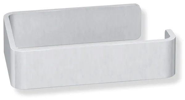 F12508_L.jpg F12508_L.jpg