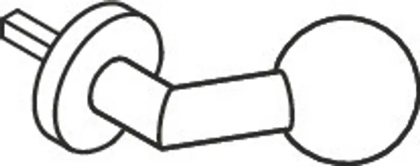 S02661.jpg S02661.jpg