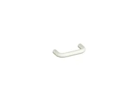 F21799_okat.jpg