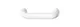 F05124WHITE_L.jpg