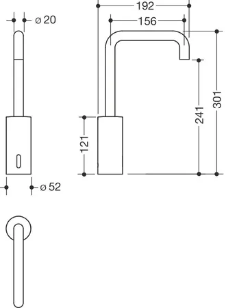 S04430.jpg