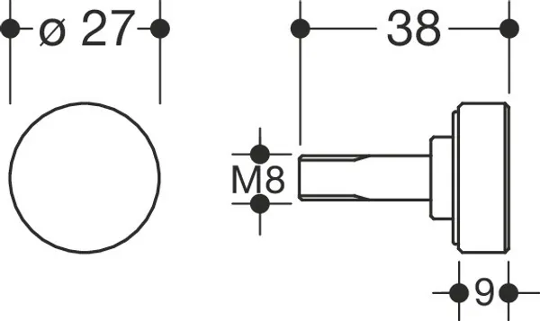 S05398.jpg