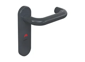 F21388_okat.jpg F21388_okat.jpg