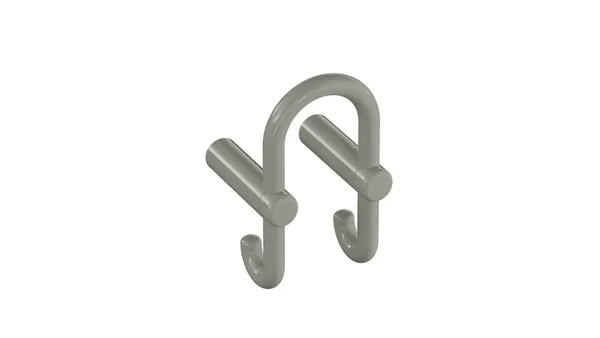 F23267_L.jpg F23267_L.jpg