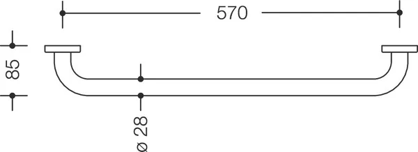 4271.jpg