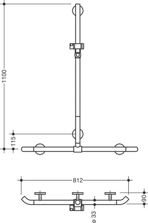 S03670.jpg