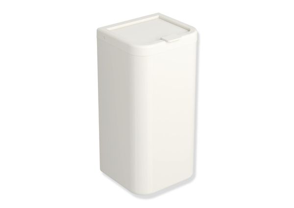 F25104_L.jpg