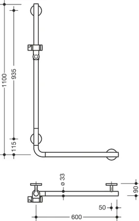 S02792.jpg