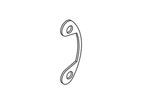 w2431_okat.jpg w2431_okat.jpg