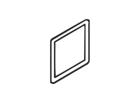 w1566_a_okat.jpg