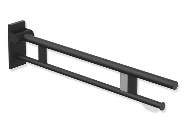 F31565_L.jpg F31565_L.jpg