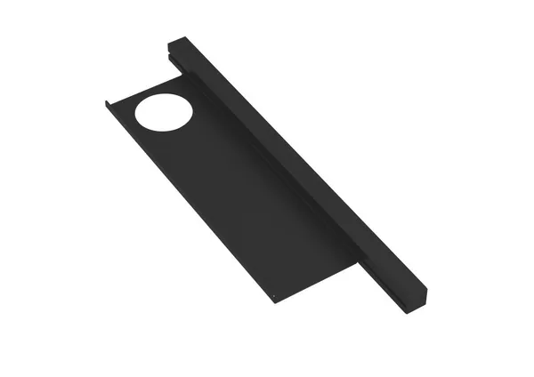 F21228_L.jpg F21228_L.jpg