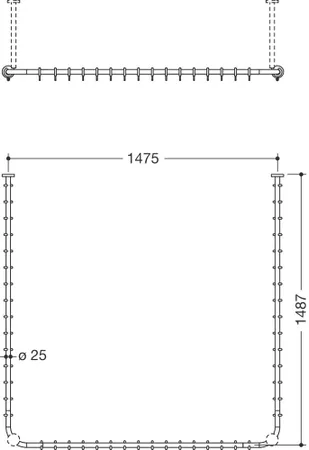 S05433.jpg