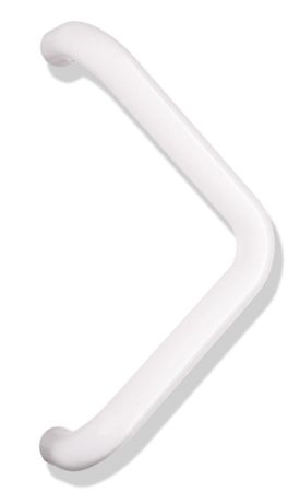 F04131WHITE_L.jpg