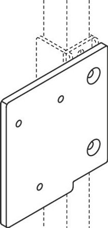 S07625a.jpg