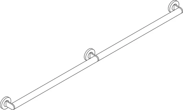 S05563.jpg