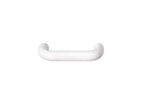F05124WHITE_okat.jpg