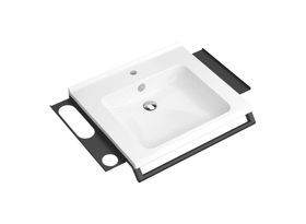 F26005_okat.jpg