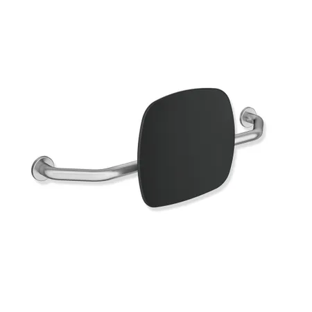 F22952_L.jpg F22952_L.jpg