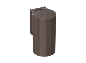 F23055_okat.jpg