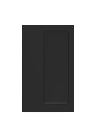 F18416_L.jpg F18416_L.jpg