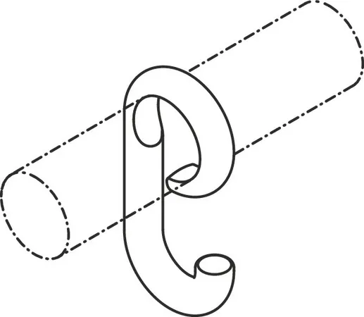w0063a.jpg