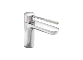 F23391A_okat.jpg F23391A_okat.jpg