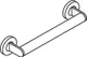 S05131a.jpg