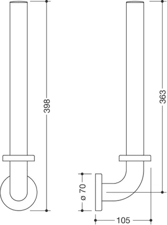 S06597.jpg