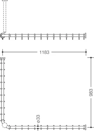 S07830.jpg
