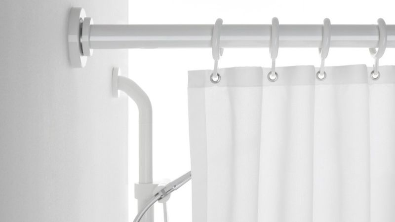 Høyrisikoprodukter