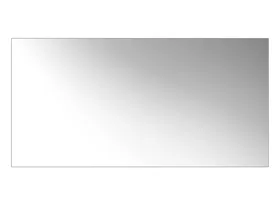 F21209_okat.jpg